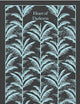 Heart of Darkness (Penguin Clothbound Classics)