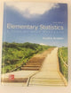 Elementary Statistics: A Step By Step Approach
