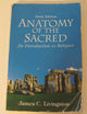 Anatomy of the Sacred: An Introduction to Religion