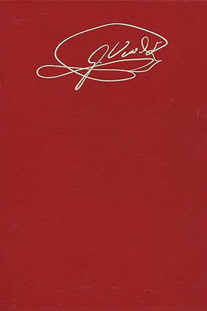 Rigoletto: Melodramma in Three Acts by Francesco Maria Piave (Volume 17) (The Works of Giuseppe Verdi, Series I: Operas)