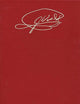 Rigoletto: Melodramma in Three Acts by Francesco Maria Piave (Volume 17) (The Works of Giuseppe Verdi, Series I: Operas)
