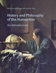 History and Philosophy of the Humanities