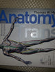 Anatomy Trains: Myofascial Meridians for Manual and Movement Therapists