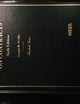 Calamari and Perillo's Contracts, 6th (Hornbook Series)