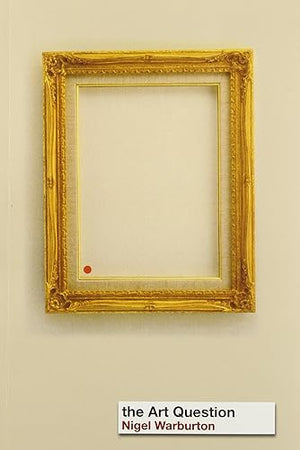 The Art Question