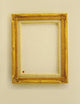 The Art Question