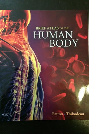 Anatomy & Physiology