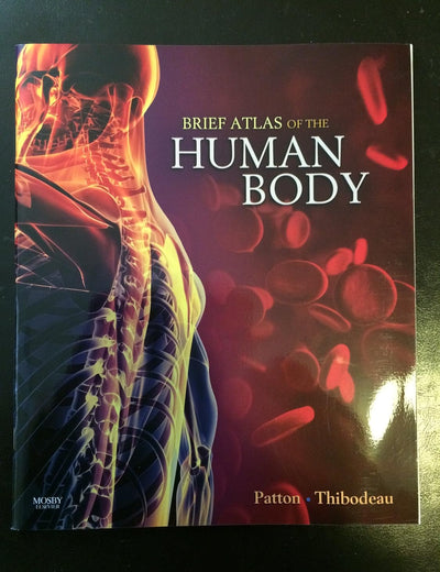 Anatomy & Physiology
