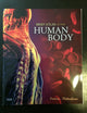 Anatomy & Physiology