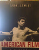 American Film: A History