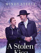 A Stolen Kiss: Volume 7 (The Heart of the Amish)