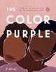 The Color Purple: A Novel