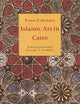 Islamic Art in Cairo: From the Seventh to the Eighteenth Centuries