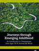 Journeys through Emerging Adulthood