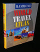 Hammond World Travel Atlas