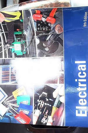 Electrical Trainee Guide, Level 2