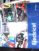 Electrical Trainee Guide, Level 2