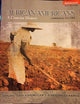 African Americans: A Concise History, Combined Volume (5th Edition)