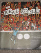 The Real World: An Introduction to Sociology, 3rd Edition
