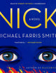 Nick Lib/E
