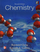 Chang, Chemistry, AP Edition (AP CHEMISTRY CHANG)