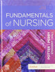 Fundamentals of Nursing - Text and Study Guide Package