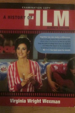 History of Film, A