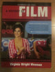 History of Film, A