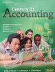 Century 21 Accounting: General Journal (MindTap Course List)