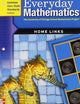 Everyday Mathematics, Grade 2, Consumable Home Links (EVERYDAY MATH)