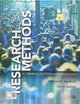 Research Methods for Criminal Justice and Criminology (MindTap Course List)