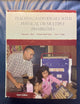 Teaching Individuals with Physical or Multiple Disabilities