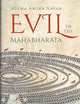 Evil in the Mahabharata