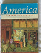 America: A Narrative History Chapters 17-34