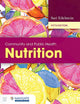 Community and Public Health Nutrition