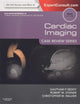 Cardiac Imaging: Case Review Series: Case Review Series