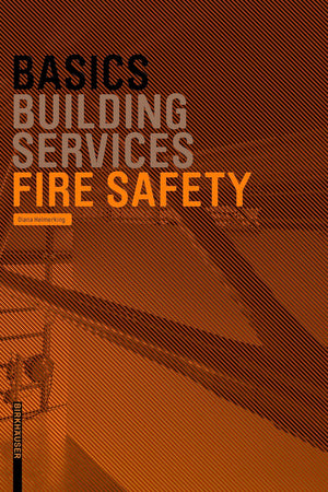 Basics Fire Safety