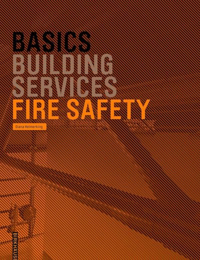 Basics Fire Safety