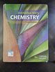 Introductory Chemistry: A Foundation