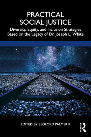 Practical Social Justice
