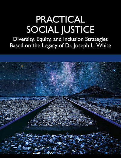 Practical Social Justice