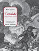 Candide and Related Texts