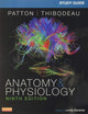 Study Guide for Anatomy & Physiology