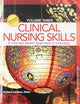 Nursing: A Concept-Based Approach to Learning, Vol. 1& Vol. 2 Revised 2nd Edition & Clinical Nursing Skills: A Concept-Based Approach to Learning, Vol. 3 - Revised 2nd Edition Package (2nd Edition)