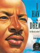 I Have A Dream