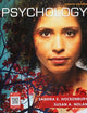 Psychology