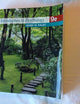 Introduction to Psychology, 9th Edition