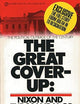 The Great Coverup: Nixon and the Scandal of Watergate