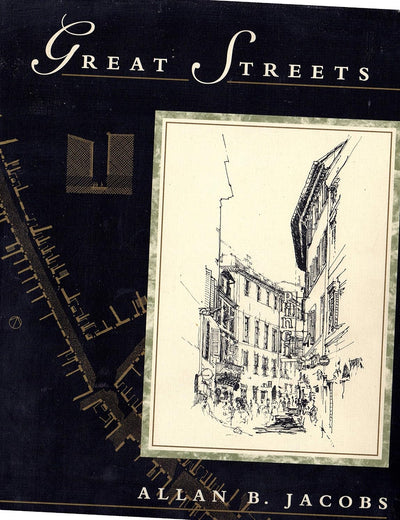 Great Streets