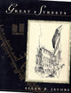Great Streets